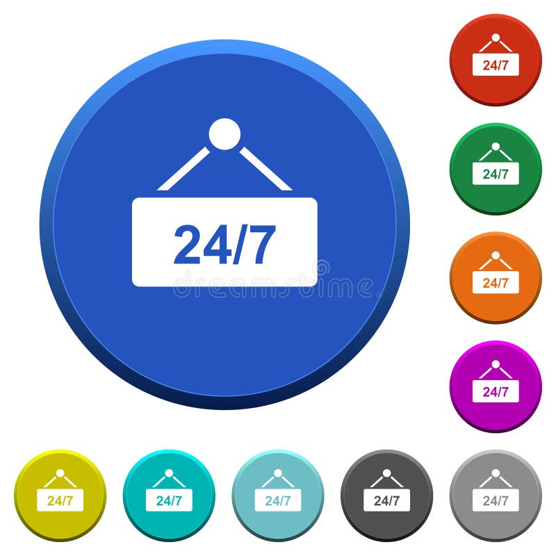 Nonstop Days Stock Illustrations 125 Nonstop Days Stock Illustrations Vectors Clipart Dreamstime