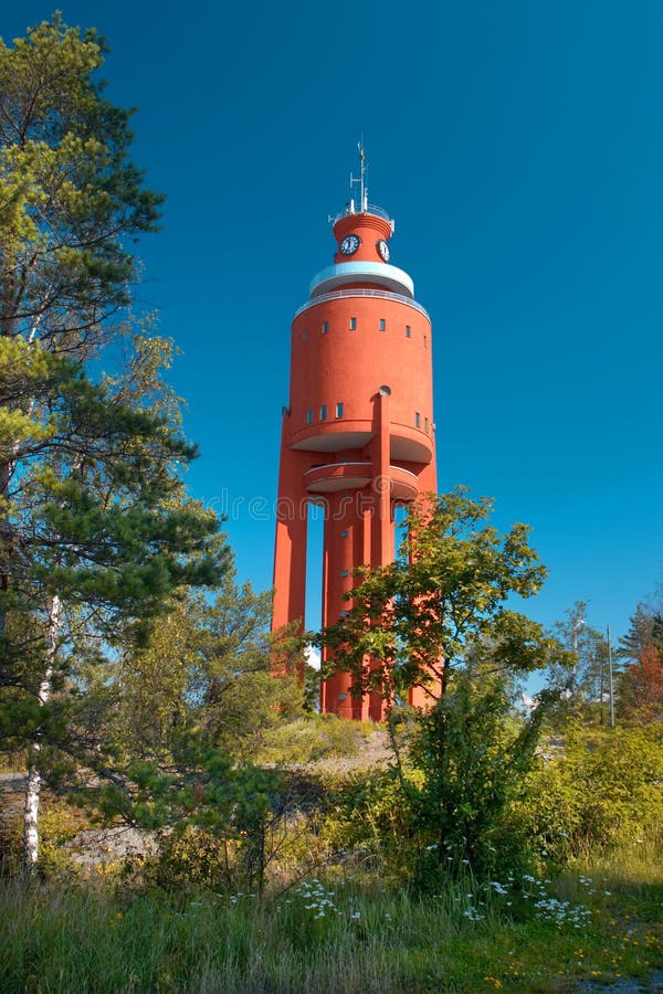 Hanko