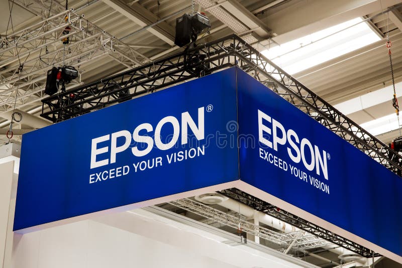 Epson Partner Portal | Epson US