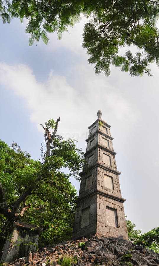 hanoi towers visualzier hanoi towers visualzier