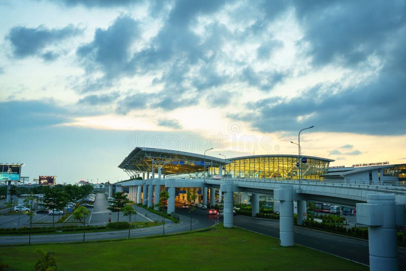 noi bai international airport code noi bai international airport code