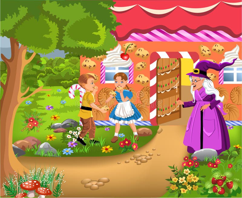 Hansel Gretel Stock Illustrations – 104 Hansel Gretel Stock Illustrations, Vectors & Clipart - Dreamstime Hansel Gretel Stock Illustrations – 104 Hansel Gretel Stock Illustrations, Vectors & Clipart - Dreamstime