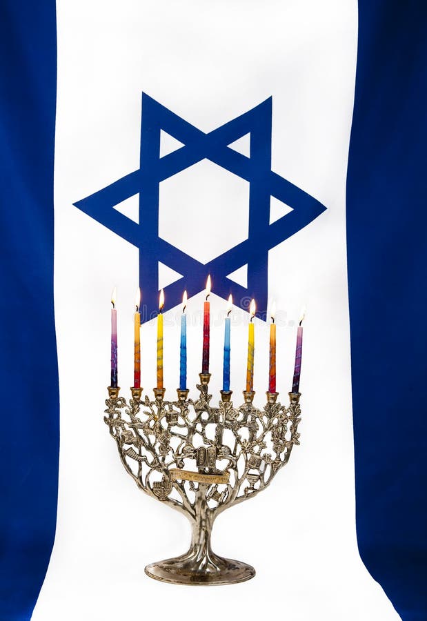 Hanukkah imagenes de archivo Hanukkah imagenes de archivo