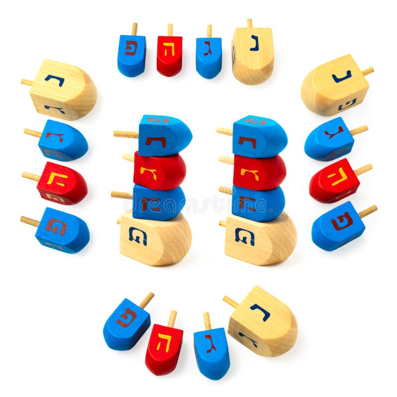My Image 22