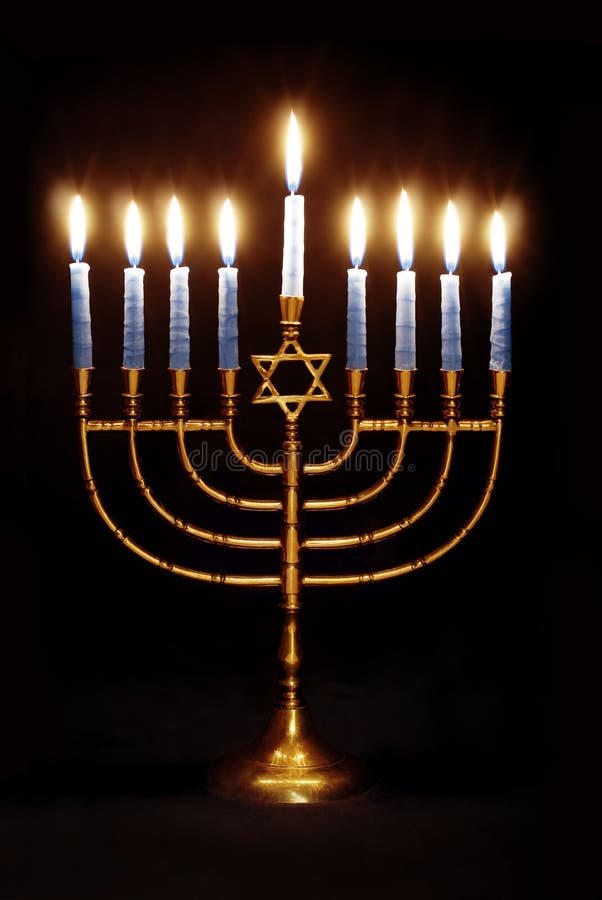 14,470 Menorah Stock Photos - Free & Royalty-Free Stock ...