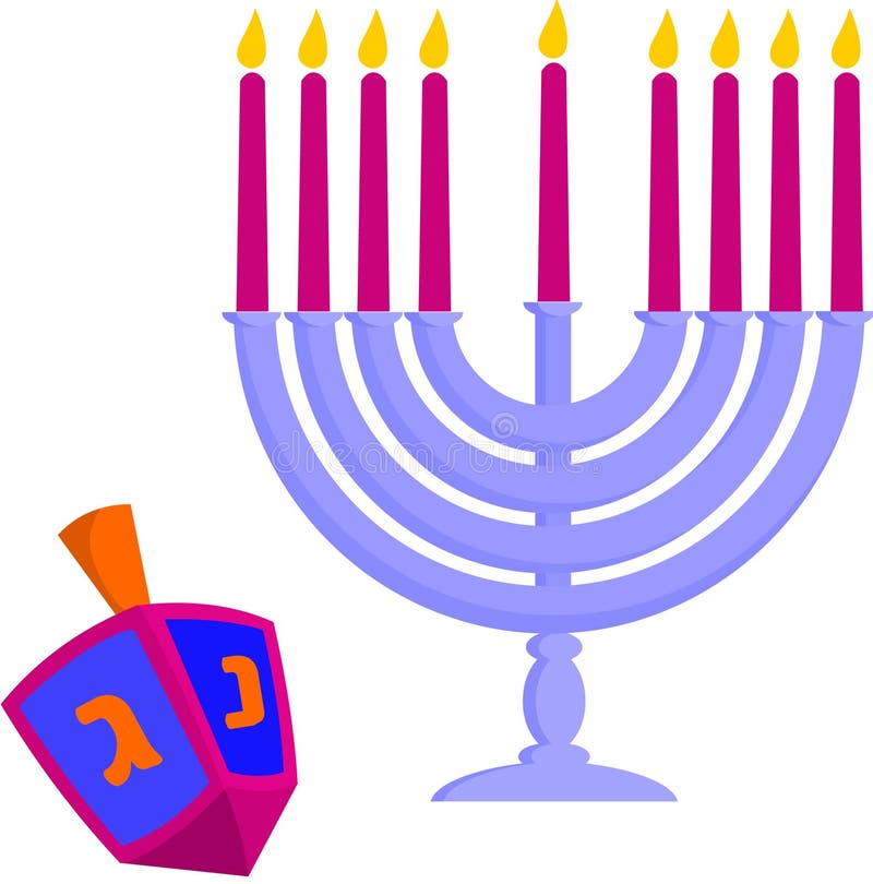 Hanukkah harry bear