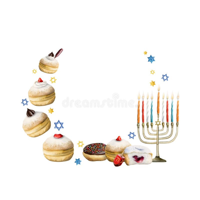 My Image 28