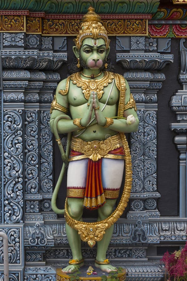 550+ Hanuman Pictures | Download Free Images on Unsplash
