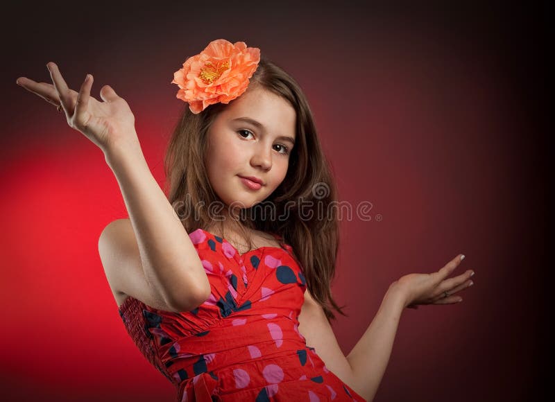 381,633 Happiness Flower Stock Photos - Free & Royalty-Free Stock