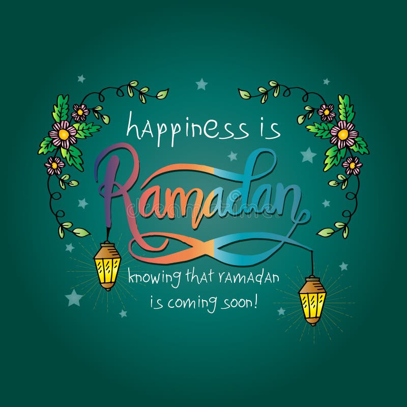 happiness-ramadan-knowing-ramadan-coming-very-soon-happiness-ramadan-knowing-ramadan-coming-very-soon-hand-143670256.jpg