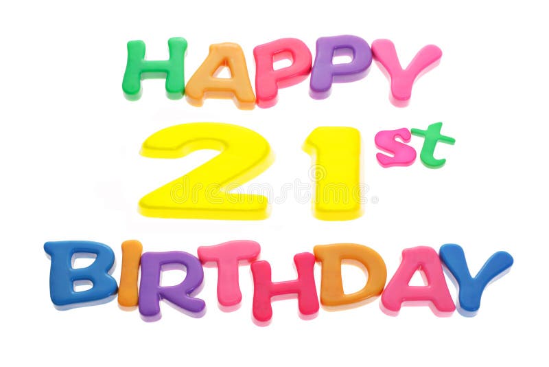 647,640 Happy Birthday Stock Photos - Free & Royalty-Free Stock Photos from  Dreamstime