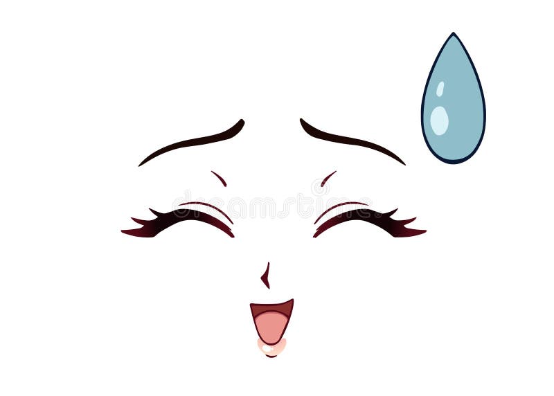 Anime Mangaka Studio Ghibli Cartoon Anime white child face png  PNGWing