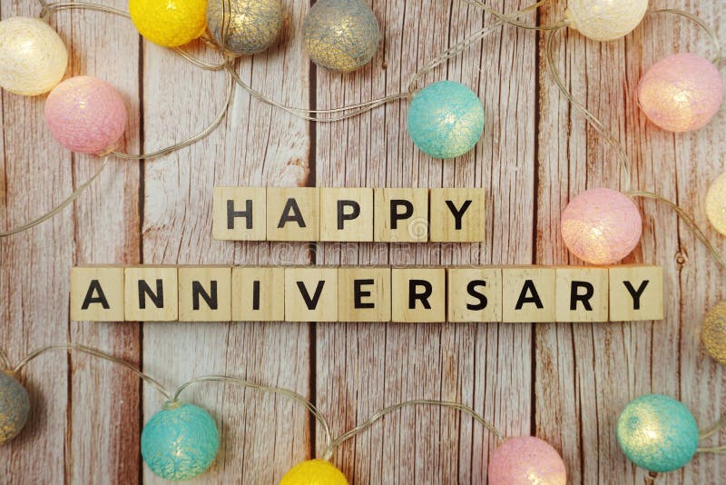 3,853 Happy Work Anniversary Stock Photos - Free & Royalty-Free Stock  Photos from Dreamstime