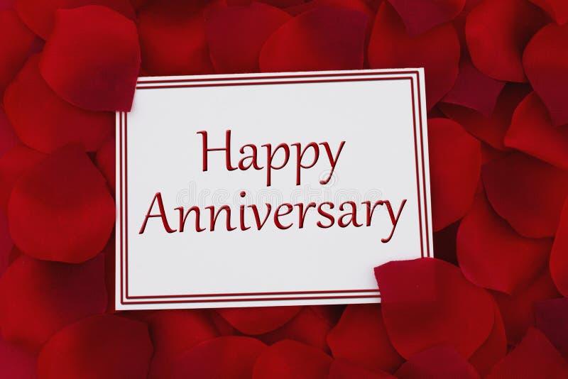 Free Wedding Anniversary Mobile Wallpaper  Download in Illustrator EPS  SVG JPG PNG  Templatenet