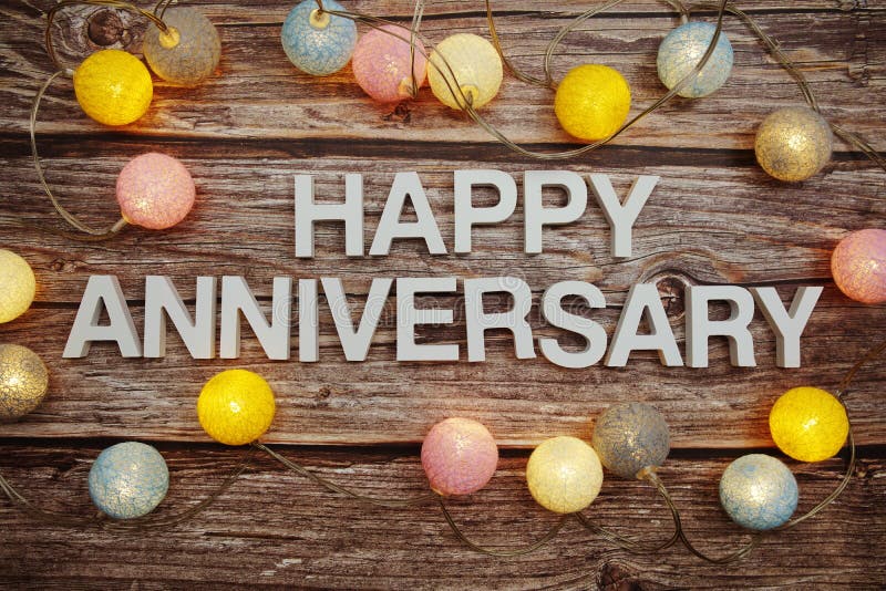 168 Words Work Anniversary Stock Photos - Free & Royalty-Free Stock Photos  from Dreamstime