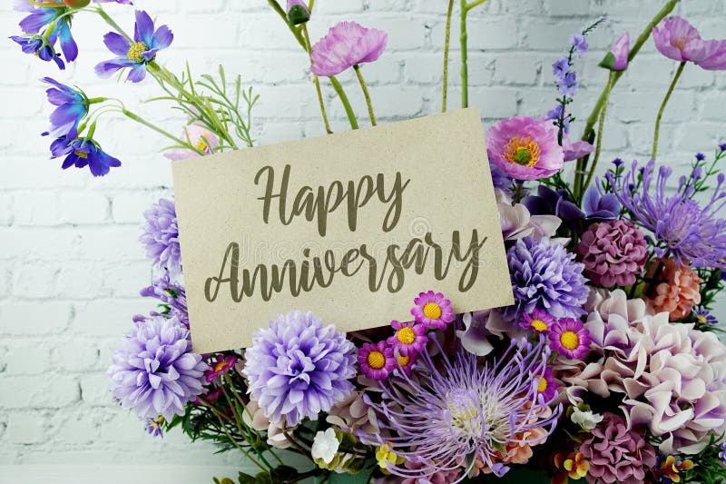 410,863 Happy Anniversary Stock Photos - Free & Royalty-Free Stock