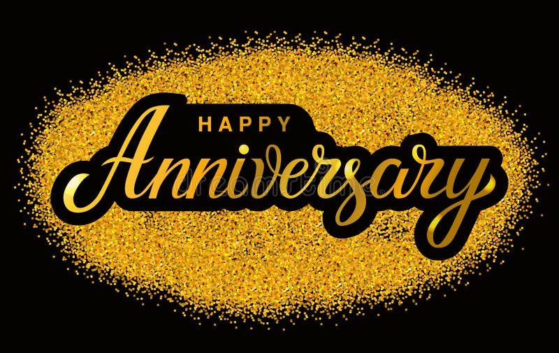 happy anniversary stock illustrations 378 545 happy anniversary stock illustrations vectors clipart dreamstime