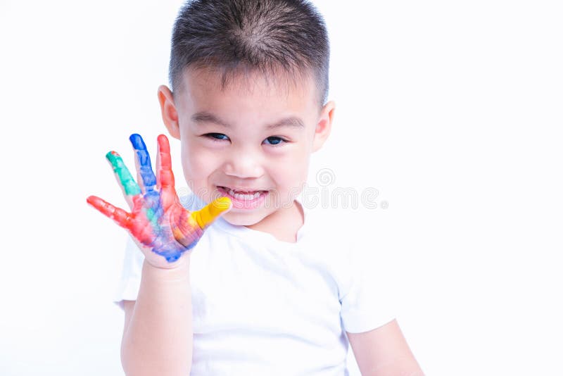 26,262 School Paints Stock Photos - Free & Royalty-Free Stock Photos from  Dreamstime