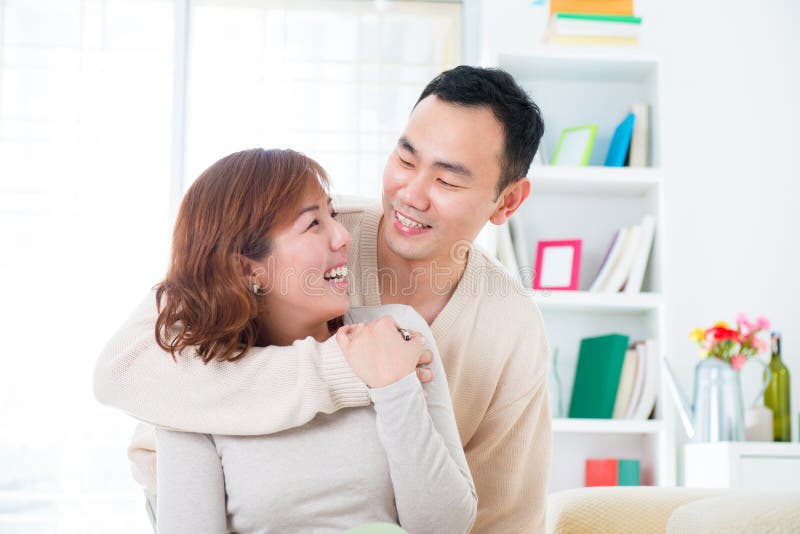 https://thumbs.dreamstime.com/b/happy-asian-couple-27898829.jpg