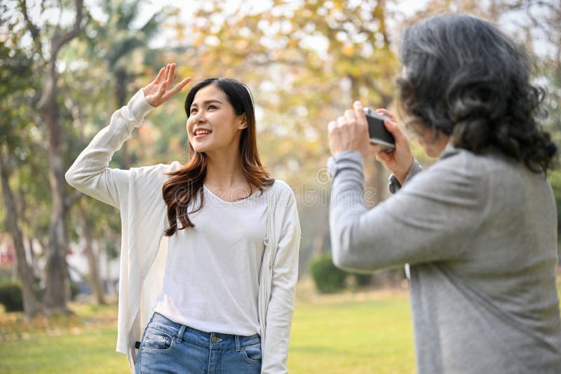 Asian Grandmother Grandaught Porn - 219 Asian Grandma Granddaughter Mom Stock Photos - Free & Royalty-Free  Stock Photos from Dreamstime