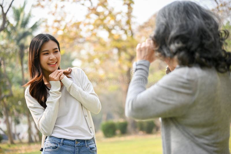 Asian Grandmother Grandaught Porn - 219 Asian Grandma Granddaughter Mom Stock Photos - Free & Royalty-Free  Stock Photos from Dreamstime