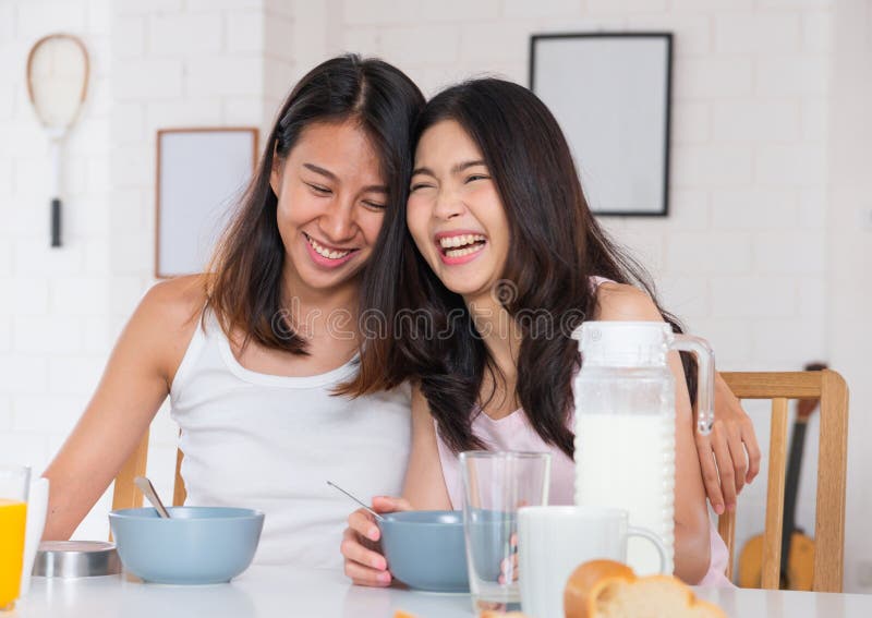 Asian Lesbian Stock Images Download 1 563 Royalty Free Photos