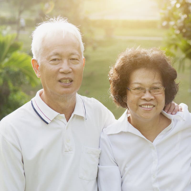 Dating Sites For Seniors Over 60