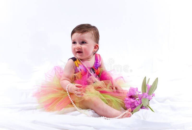 41,855 Country Baby Stock Photos - Free & Royalty-Free Stock Photos from  Dreamstime