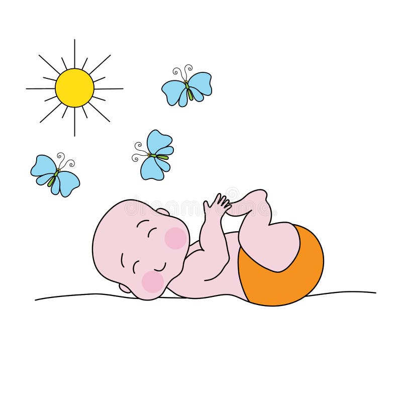 Happy Baby Stock Illustrations – 554,479 Happy Baby Stock Illustrations, Vectors & Clipart - Dreamstime Happy Baby Stock Illustrations – 554,479 Happy Baby Stock Illustrations, Vectors & Clipart - Dreamstime