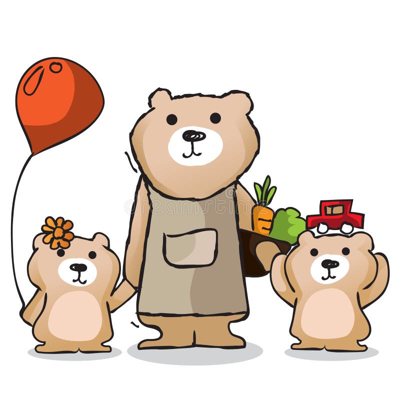 Bear Family Stock Illustrations – 11,463 Bear Family Stock Illustrations, Vectors & Clipart - Dreamstime Bear Family Stock Illustrations – 11,463 Bear Family Stock Illustrations, Vectors & Clipart - Dreamstime