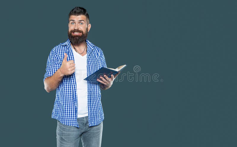 Mobile gadget dependence. Man bearded hipster play smartphone while  girlfriend relaxing near. Internet surfing and social networks. Mobile  internet addiction. Husband addicted internet online games Stock Photo -  Alamy