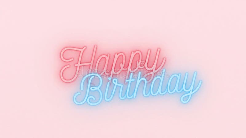 Birthday cake sign. dot style or bullet style icon on white. | CanStock
