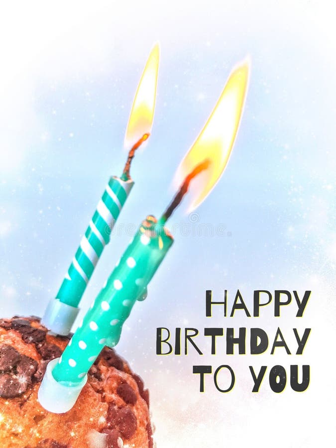 Featured image of post Happy Birthday Background Full Hd Picsart / Download hd happy birthday photos for free on unsplash.
