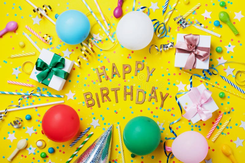 1,257,431 Birthday Background Stock Photos - Free & Royalty-Free Stock ...