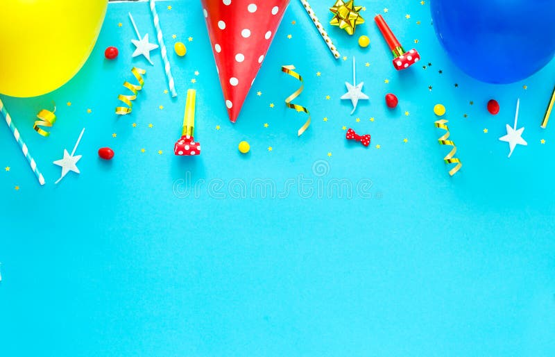 1,178,943 Birthday Background Stock Photos - Free & Royalty-Free Stock  Photos from Dreamstime