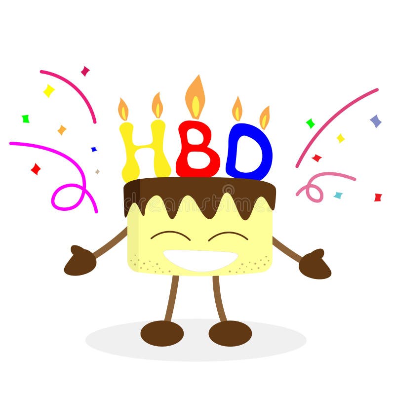 Birthday Cake Man Stock Illustrations 2 402 Birthday Cake Man Stock Illustrations Vectors Clipart Dreamstime Birthday Cake Man Stock Illustrations 2 402 Birthday Cake Man Stock Illustrations Vectors Clipart Dreamstime