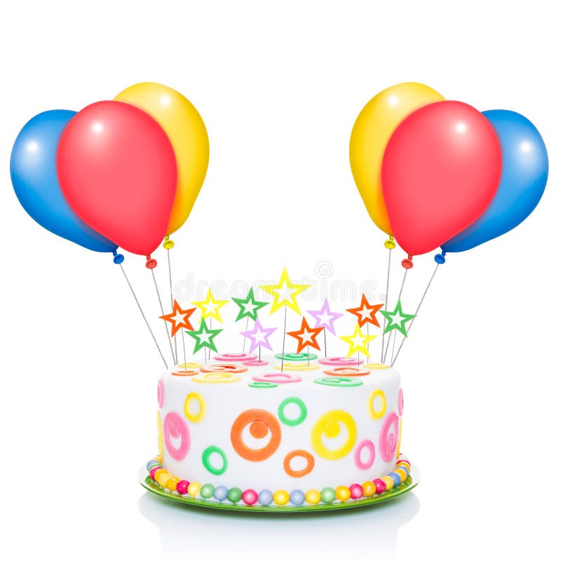 86,448 Happy Birthday Cake Stock Photos - Free & Royalty-Free Stock Photos  from Dreamstime