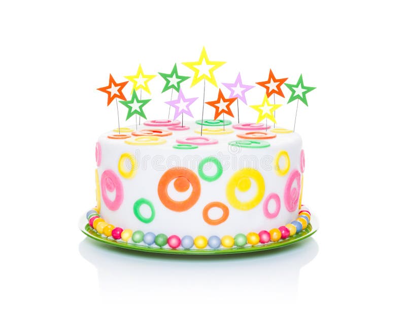 86,173 Happy Birthday Cake Stock Photos - Free & Royalty-Free Stock Photos  from Dreamstime