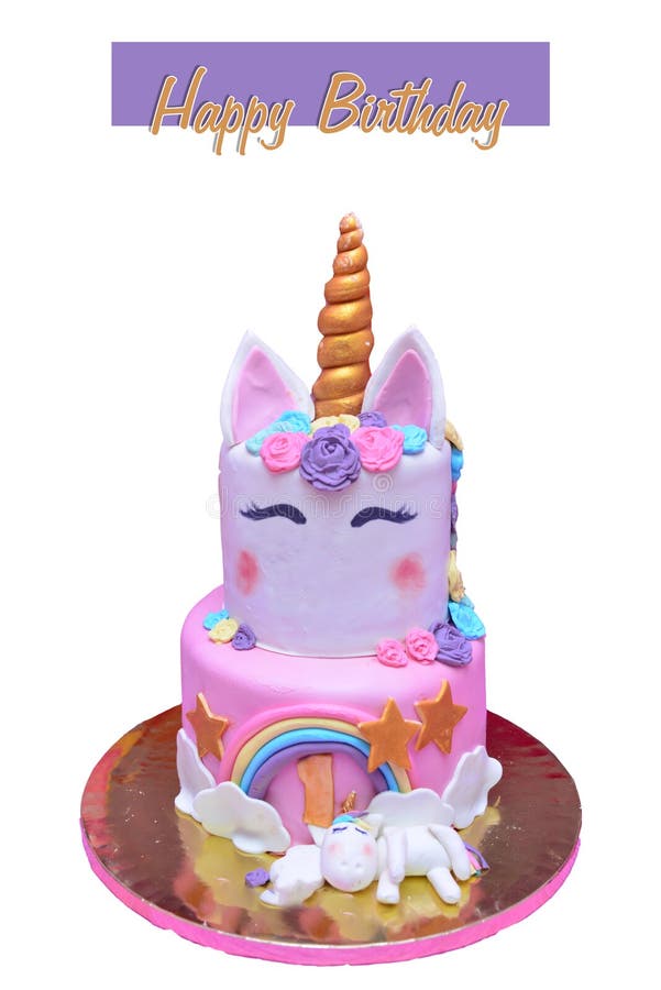 2 348 Cake Unicorn Photos Free Royalty Free Stock Photos From Dreamstime