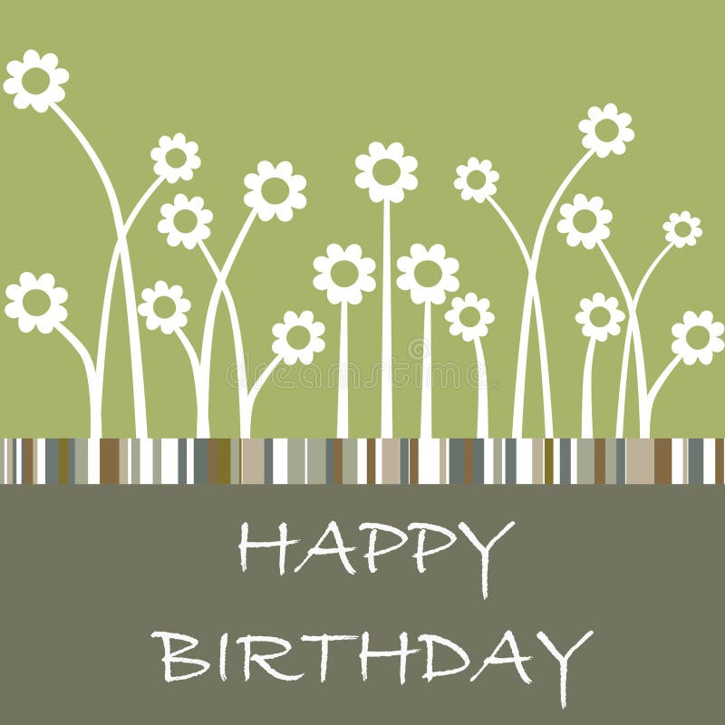 Pin by Angélica Rodríguez on Happy Birthday Birthday wishes greeting cards, Birt