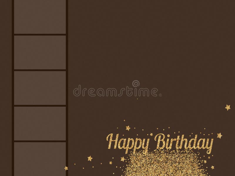 Happy Birthday Card Background Abstract Pattern Lines Dots Wallpaper Glitter Stock Photo - Image of abstract, pattern: 166047908 Happy Birthday Card Background Abstract Pattern Lines Dots Wallpaper Glitter Stock Photo - Image of abstract, pattern: 166047908