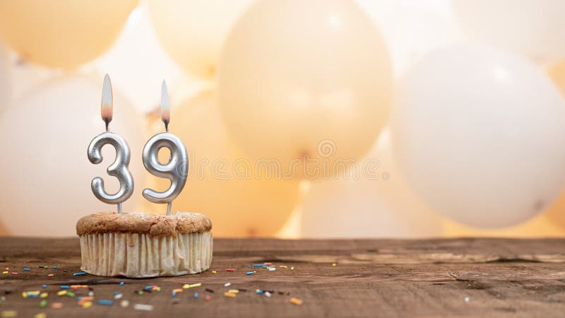 5,748 Cupcake Poster Stock Photos - Free & Royalty-Free Stock Photos from  Dreamstime - Page 8