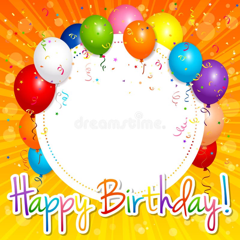 283,024 Blank Birthday Card Royalty-Free Images, Stock Photos & Pictures