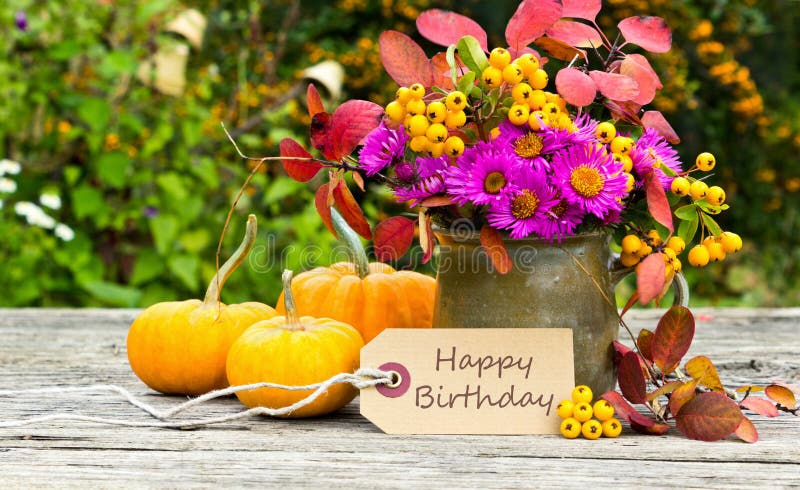 Happy Birthday Flowers Images – Browse 377,614 Stock Photos, Vectors, and  Video