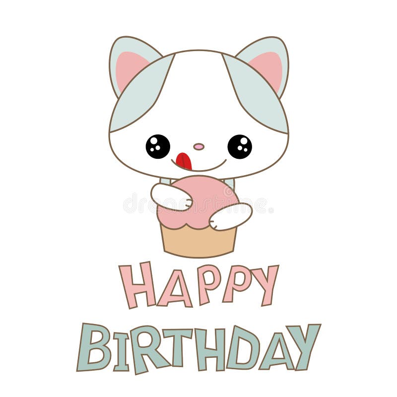 Happy Birthday Stock Illustrations – 412,254 Happy Birthday Stock