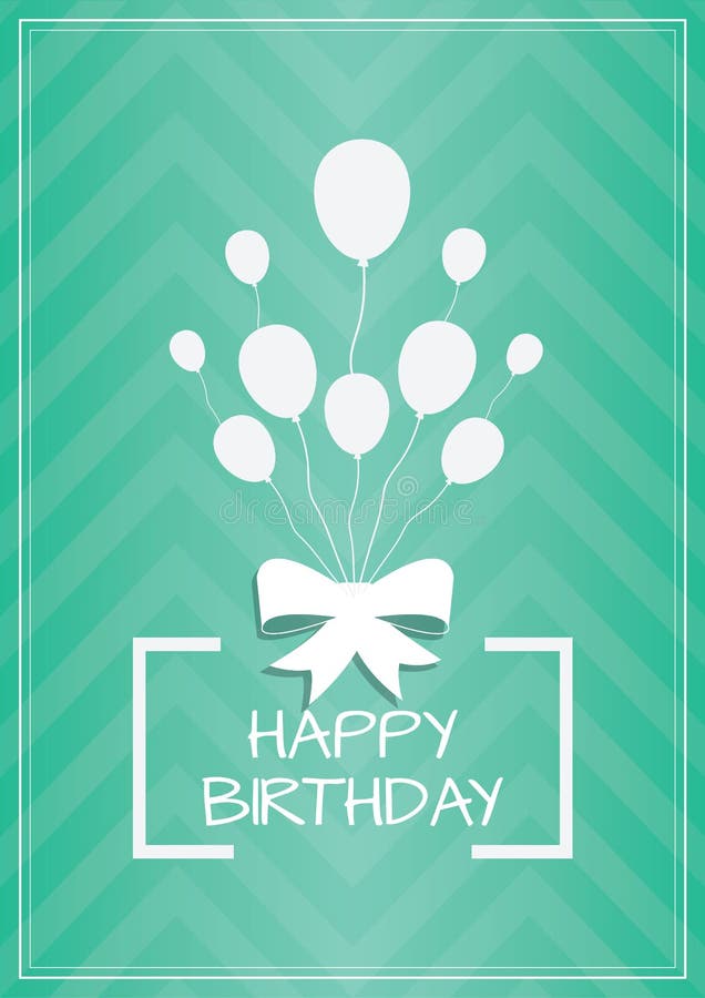 Happy Birthday Background Images Mint Green Birthday Background Images and Photos finder