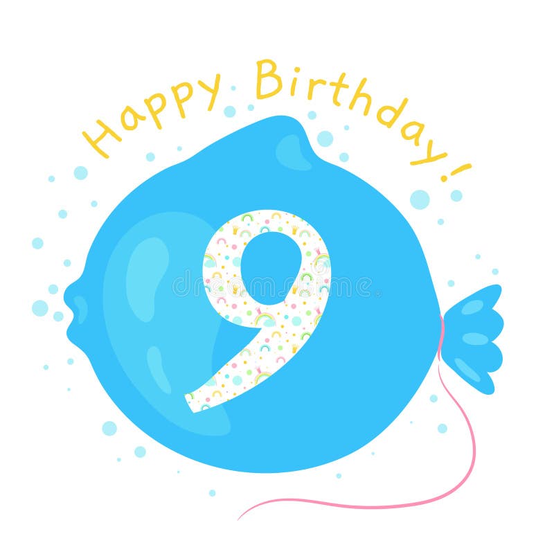 My Image 23