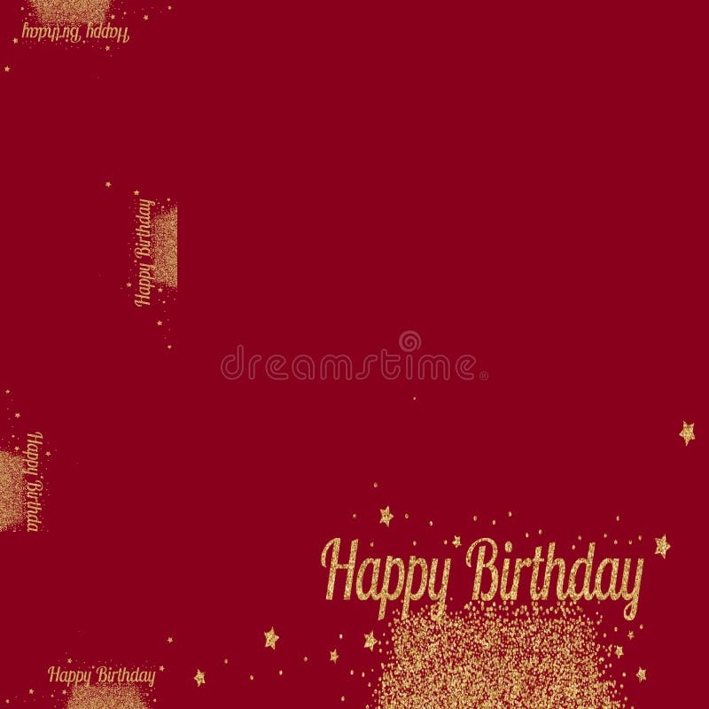 Happy Birthday Stock Photos Download 356 655 Royalty Free Photos