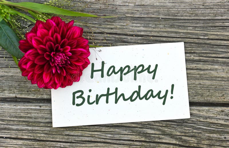 Happy birthday stock image. Image of board, text, congratulate - 34954263