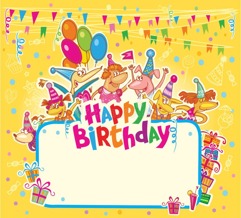 283,024 Blank Birthday Card Royalty-Free Images, Stock Photos